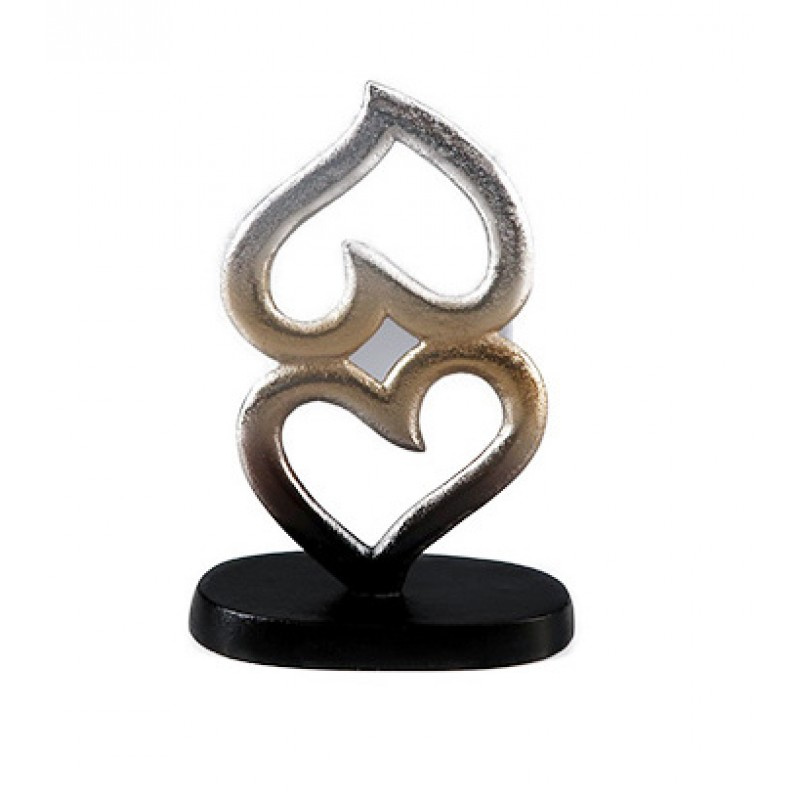 sculpture-figures